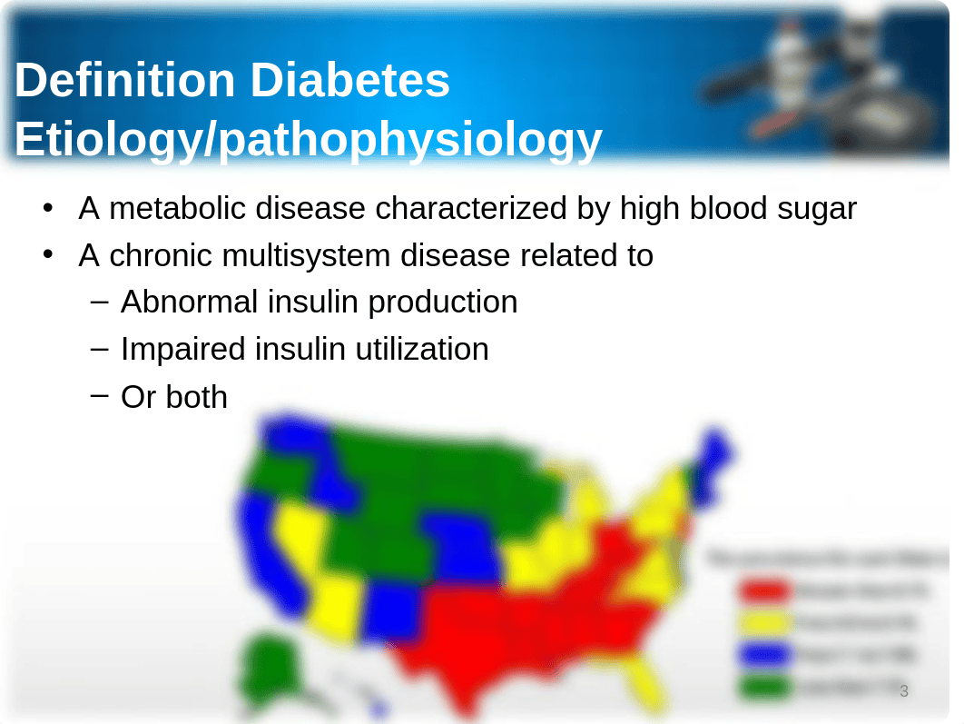 Diabetes_Sorensen_des6s8ja6rp_page3