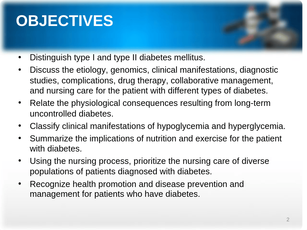 Diabetes_Sorensen_des6s8ja6rp_page2