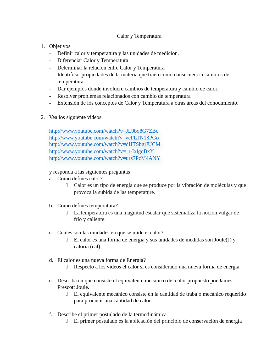 Calor y Temperatura (1).docx_des6zeix570_page1