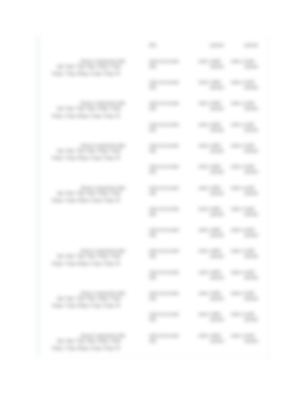 accounting iii.docx_des7ababned_page2