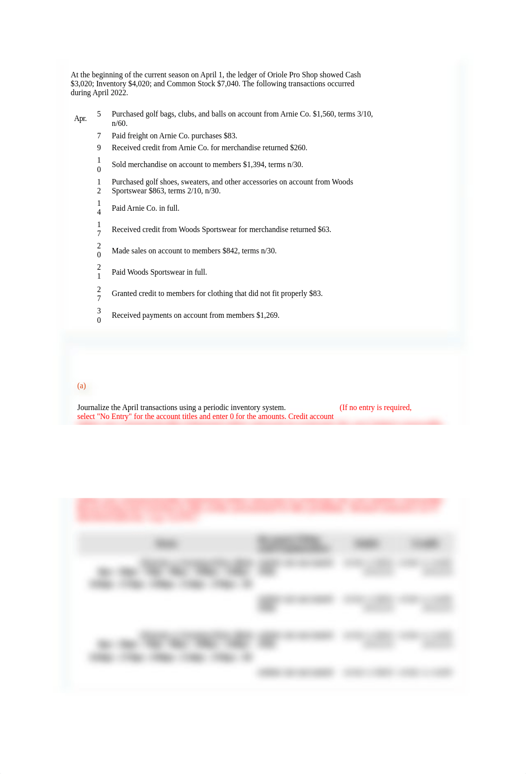 accounting iii.docx_des7ababned_page1