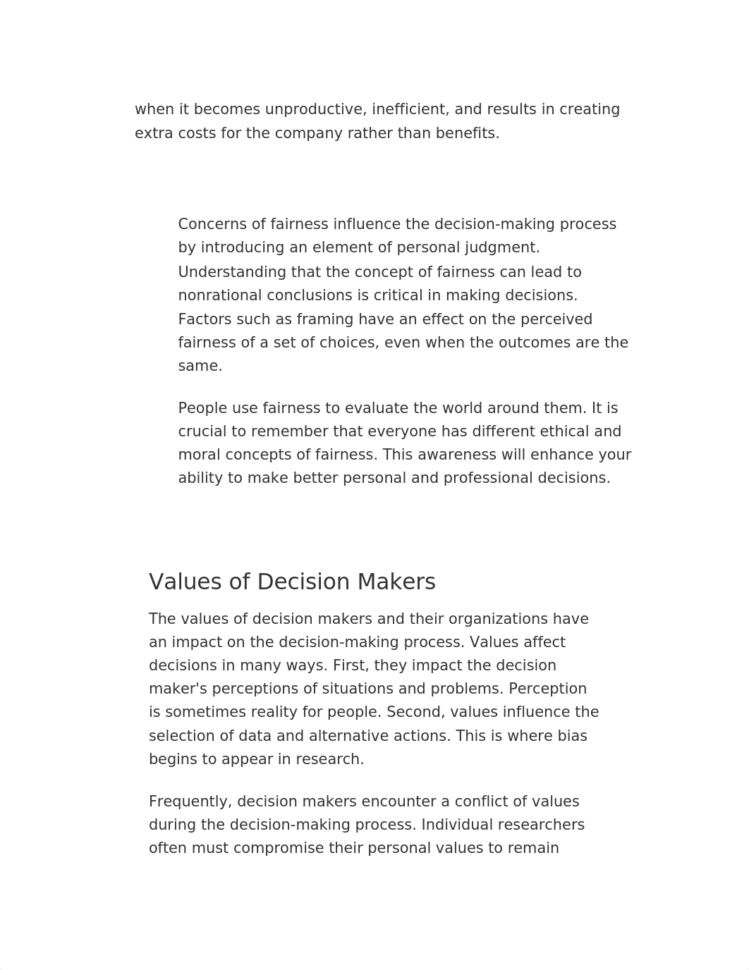 INTELLIPATH Influences on Decision Making.docx_des7i4pfp4l_page2