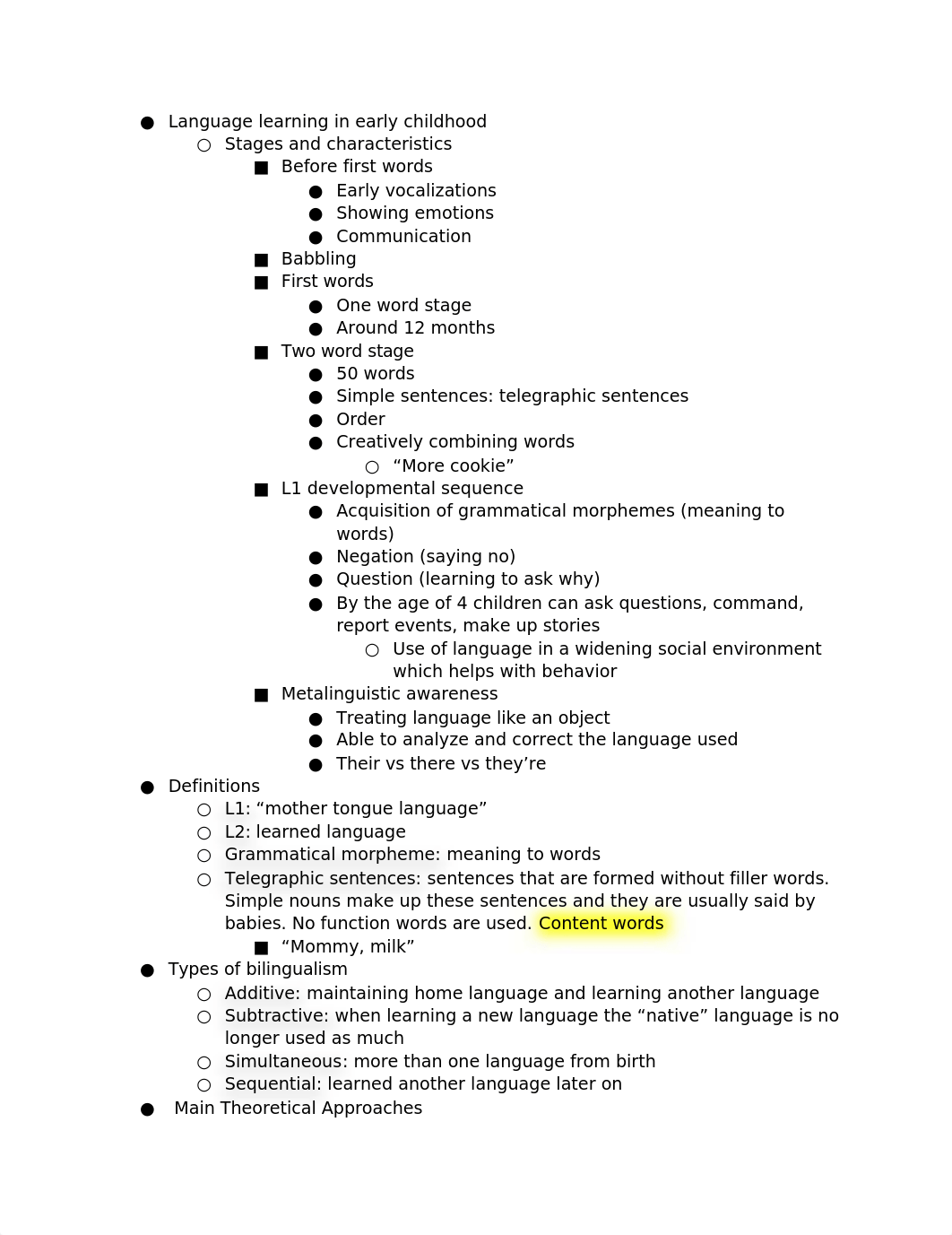 TESL 350 Midterm Review_des7npk3n1n_page1