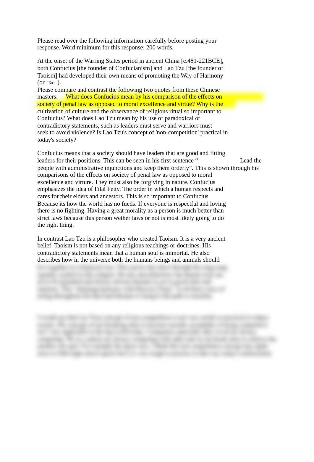 dicussion 2.docx_des7snshfp1_page1