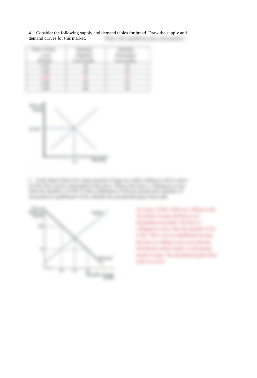 ECO201 - Problem Set #4.docx_des7w9zypmk_page2