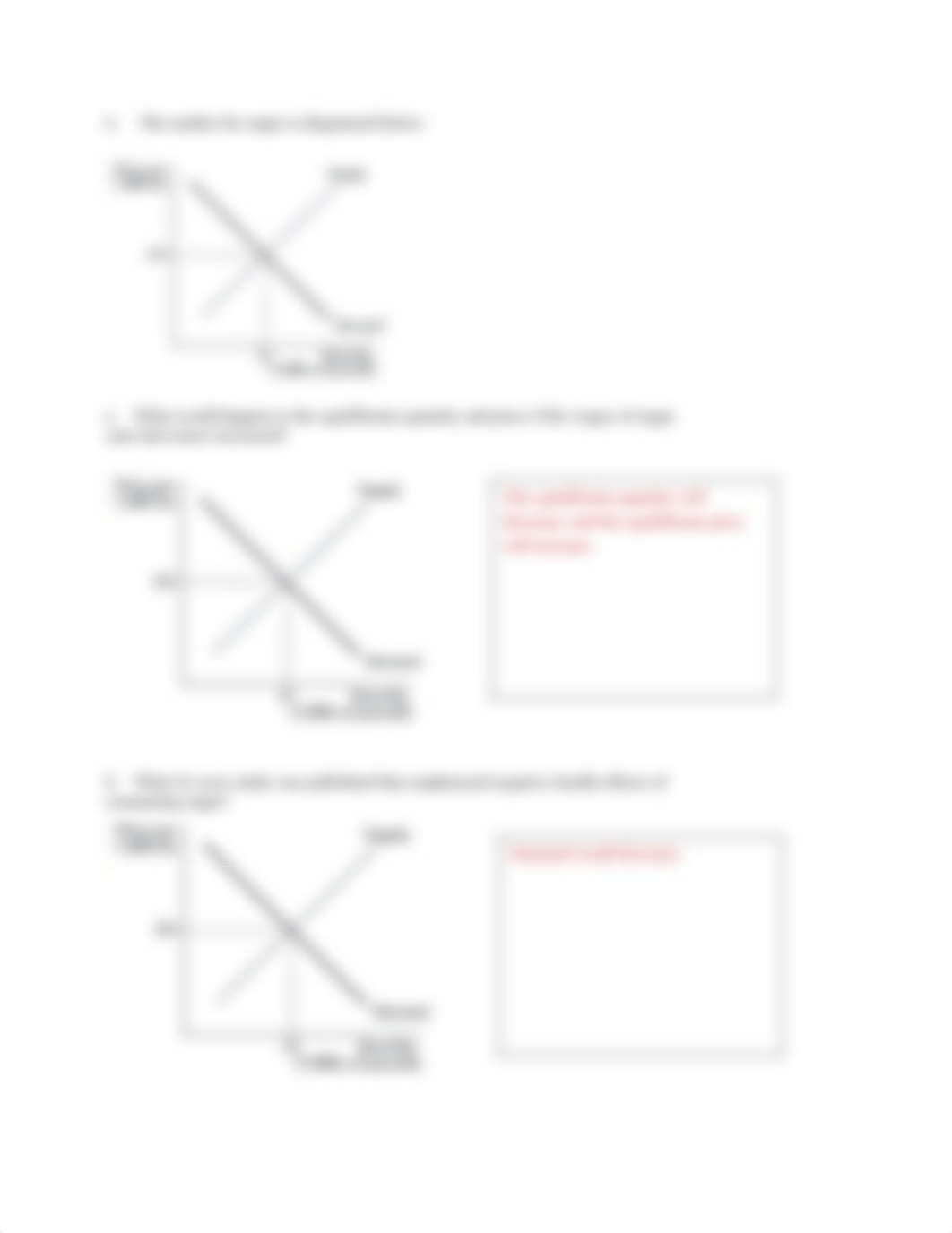 ECO201 - Problem Set #4.docx_des7w9zypmk_page3