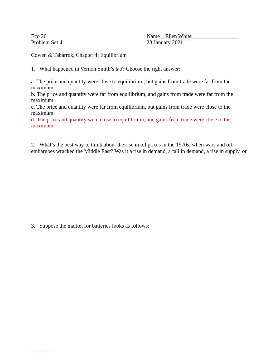 ECO201 - Problem Set #4.docx_des7w9zypmk_page1