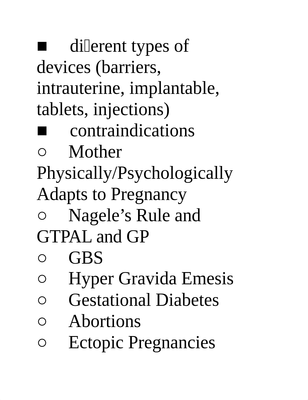 FINAL EXAM REVIEW.docx_des82ye6ucp_page2