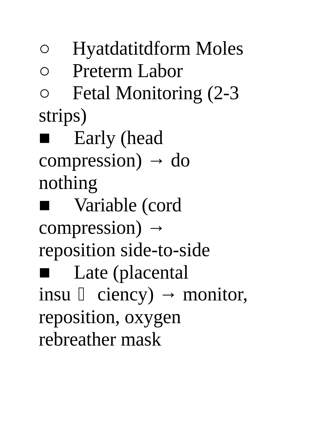 FINAL EXAM REVIEW.docx_des82ye6ucp_page3