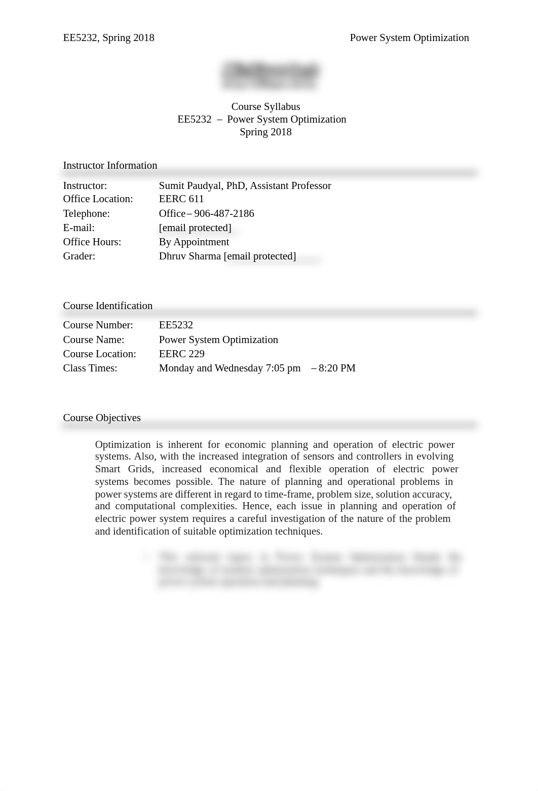 Syllabus.pdf_des8dd66m0j_page1