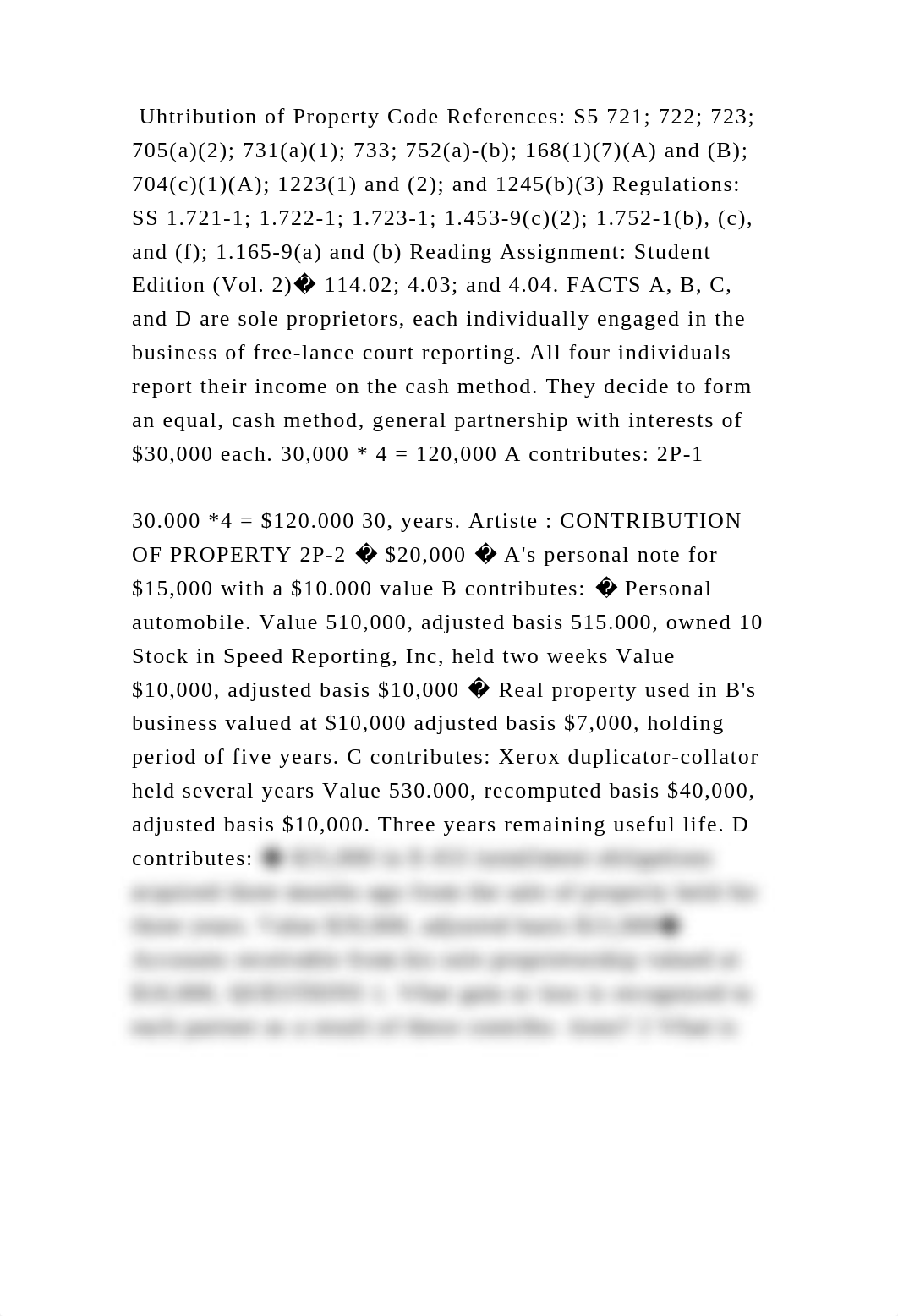 Uhtribution of Property Code References S5 721; 722; 723; 705(a)(2);.docx_des8ew68kib_page2