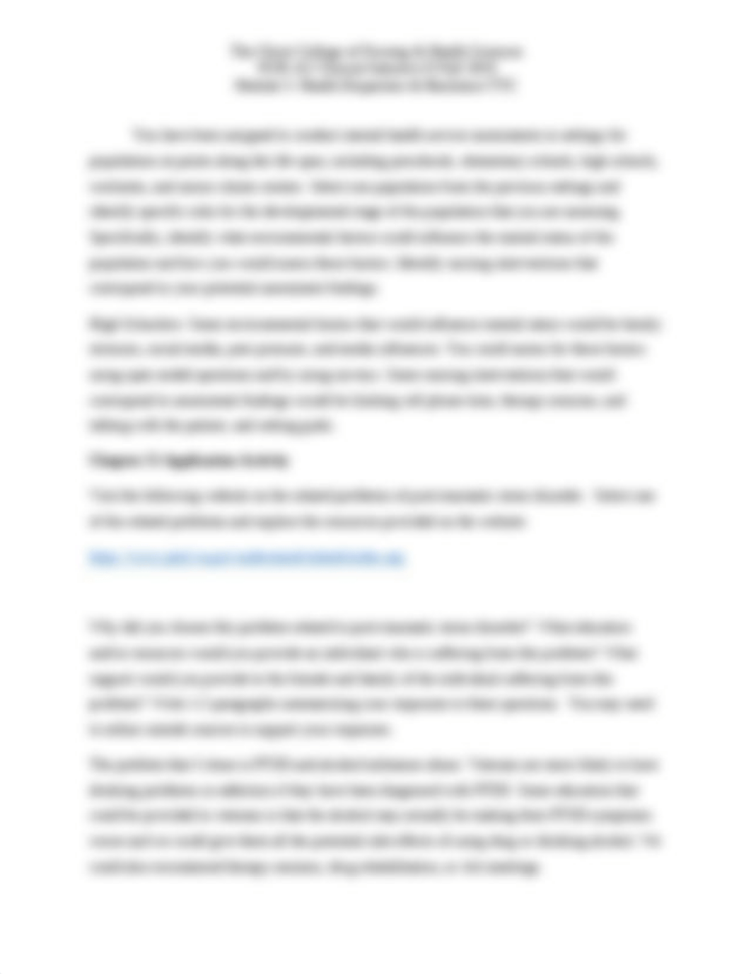 Health Disparities & Resilience.docx_des8i18dt5d_page2