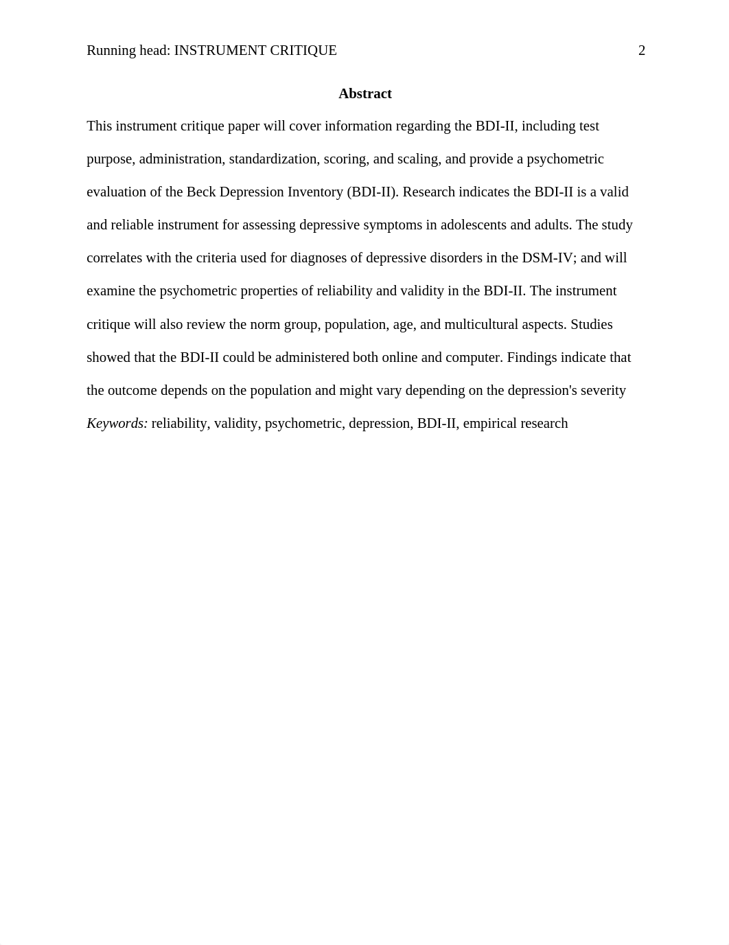 Becks Depression Inventory FINALIZED1.docx_des8iijl4gh_page2