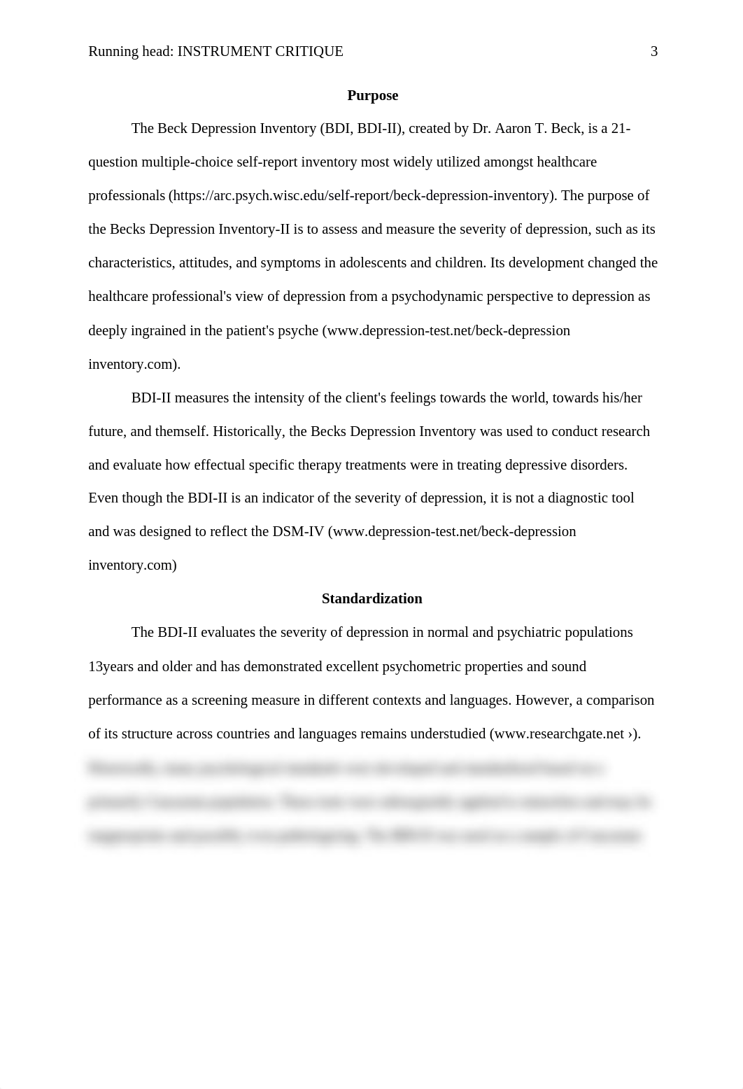 Becks Depression Inventory FINALIZED1.docx_des8iijl4gh_page3