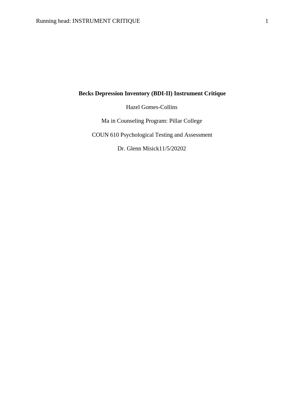 Becks Depression Inventory FINALIZED1.docx_des8iijl4gh_page1