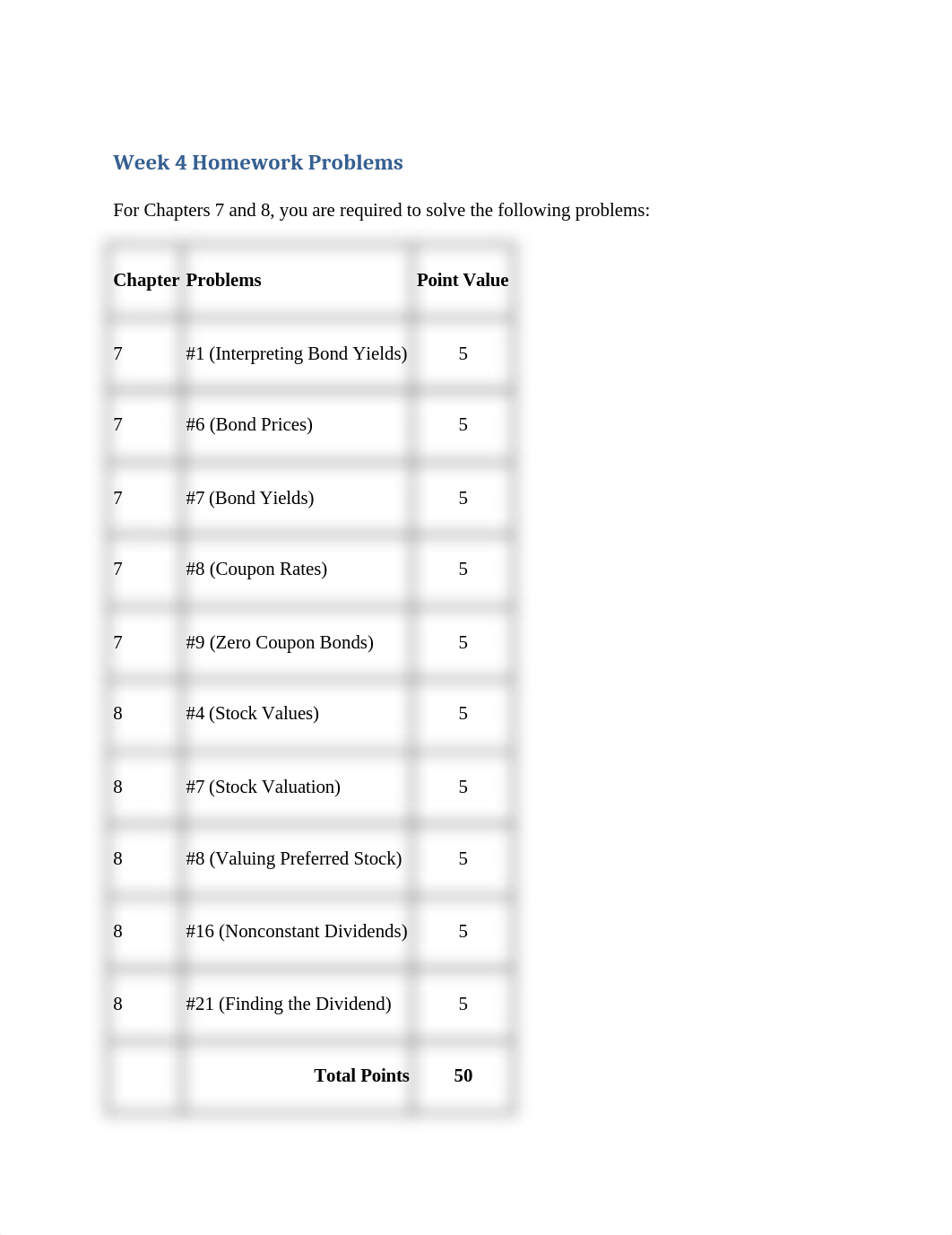 Week 4 Homework .docx_des8k9lkszn_page1