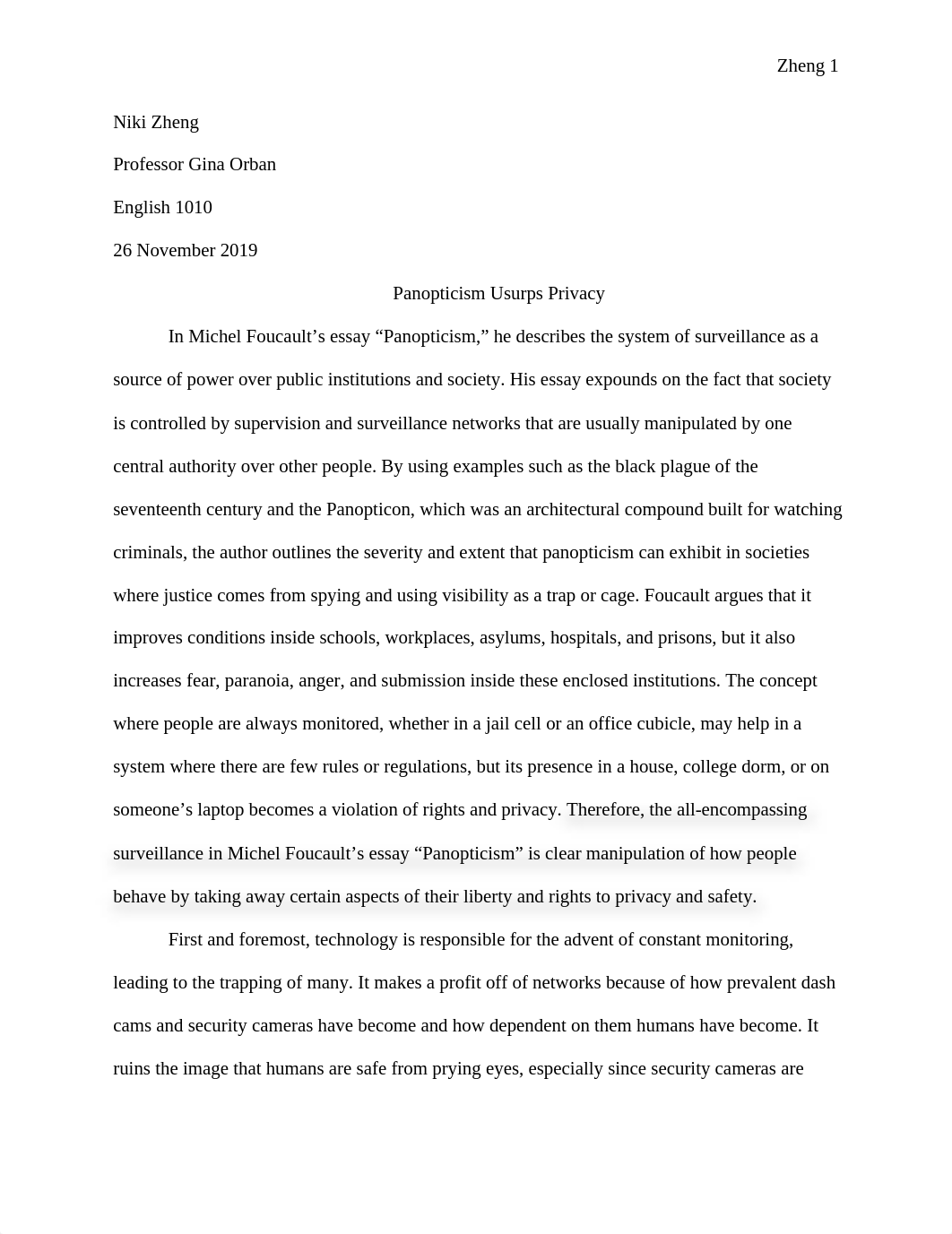 Foucault Essay_des8mxrxcne_page1