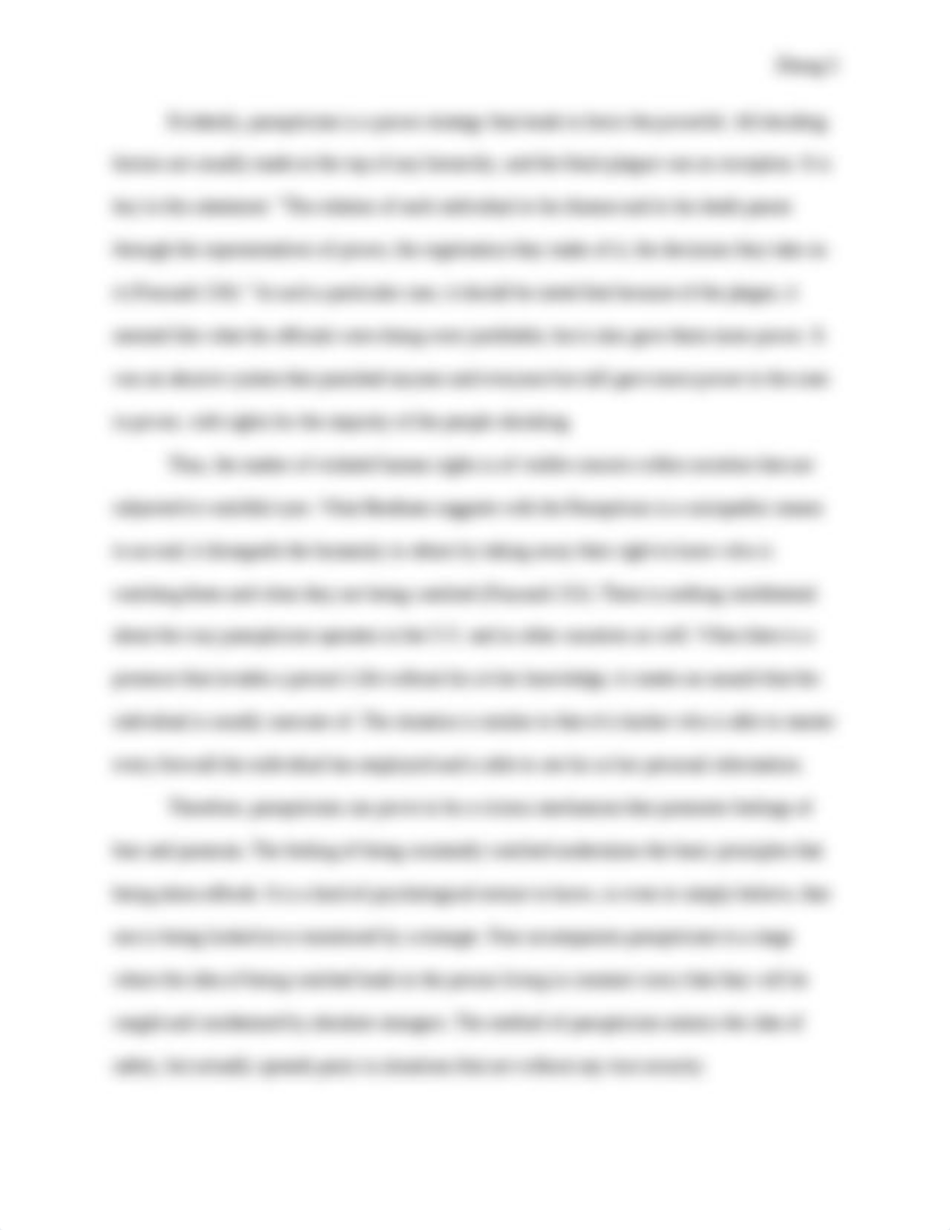 Foucault Essay_des8mxrxcne_page3