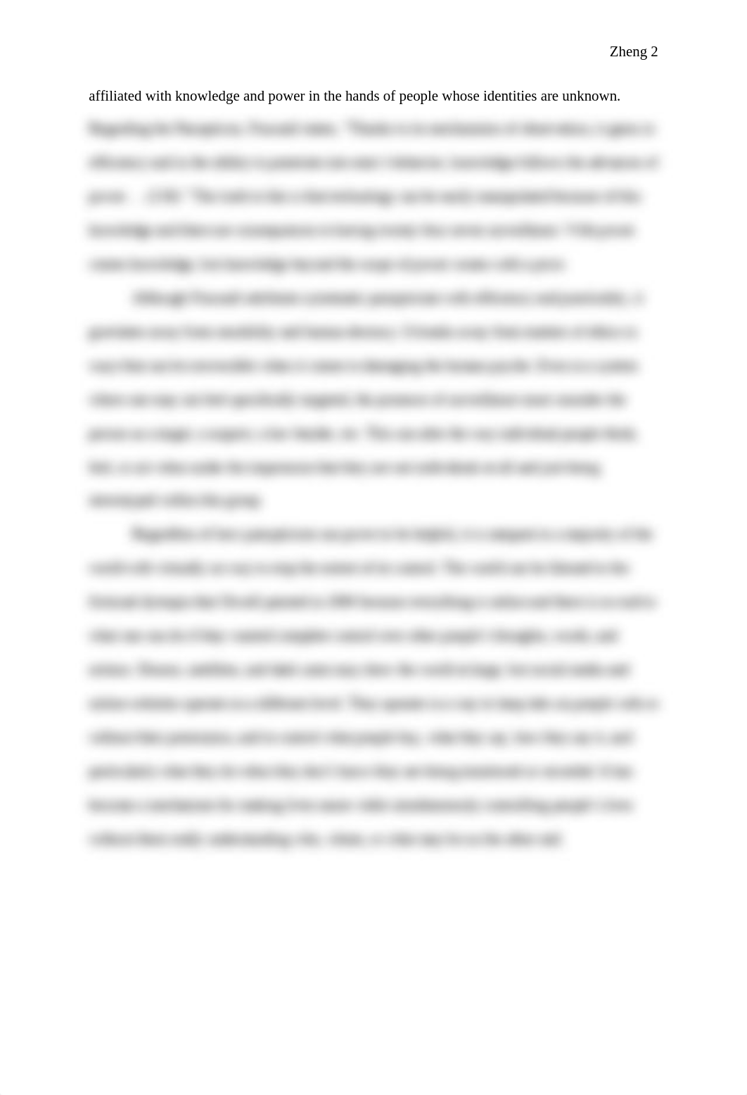 Foucault Essay_des8mxrxcne_page2