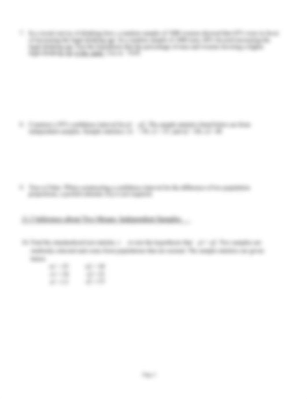 Chapter 11 - Exam Prep Activity.docx_des8tj1aemt_page2