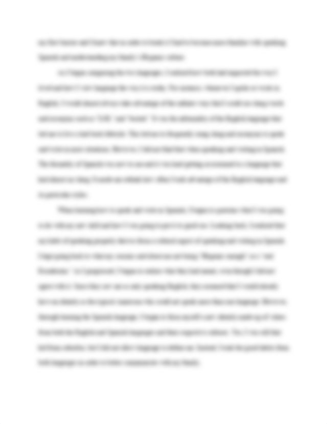 Exploratory Essay Final Copy.pdf_des919m327x_page2