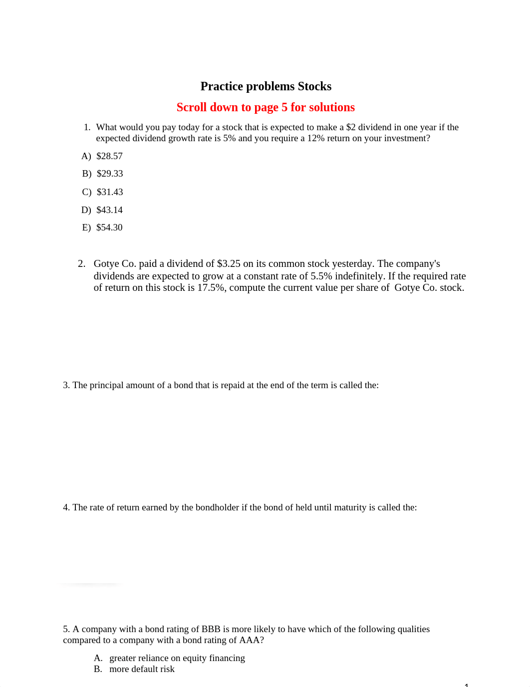 5_B_PracticeProblemsStockBondWithsolutions(1).docx_des98s7oafy_page1