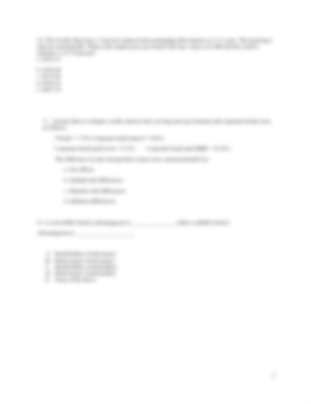 5_B_PracticeProblemsStockBondWithsolutions(1).docx_des98s7oafy_page3