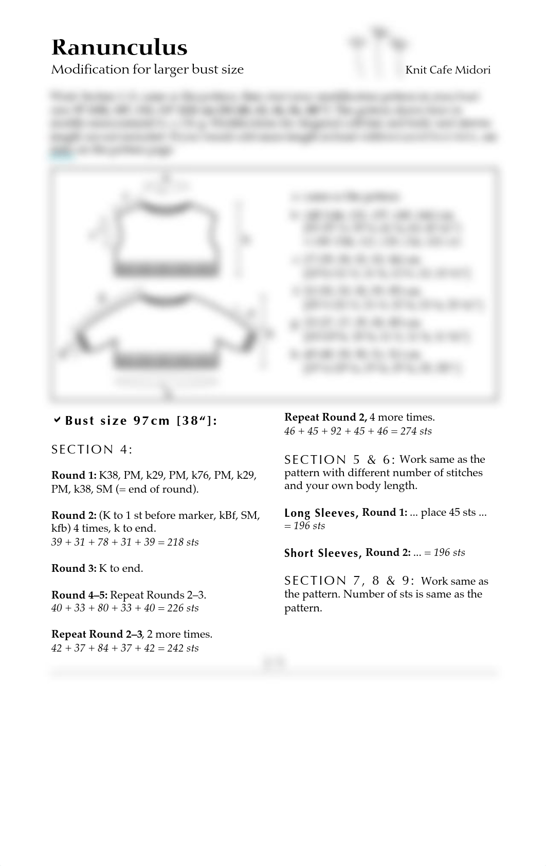 ranunculus-en-mods-larger-size-ver-02-0 (1).pdf_des99wohwf8_page2