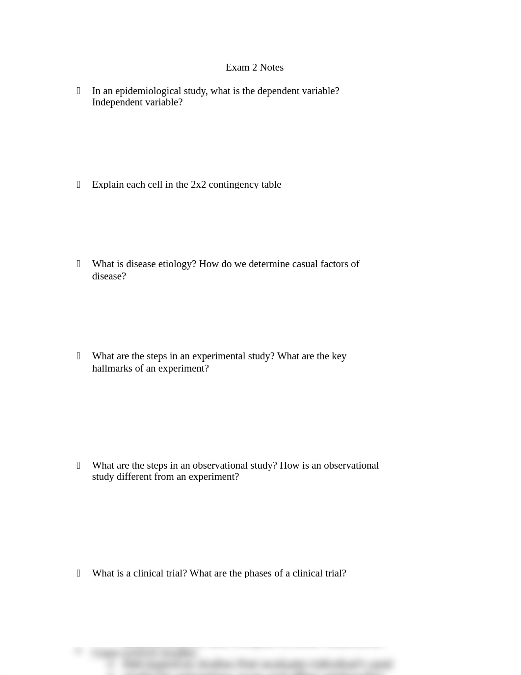 Exam 2 Notes.docx_des9gbsnkol_page1