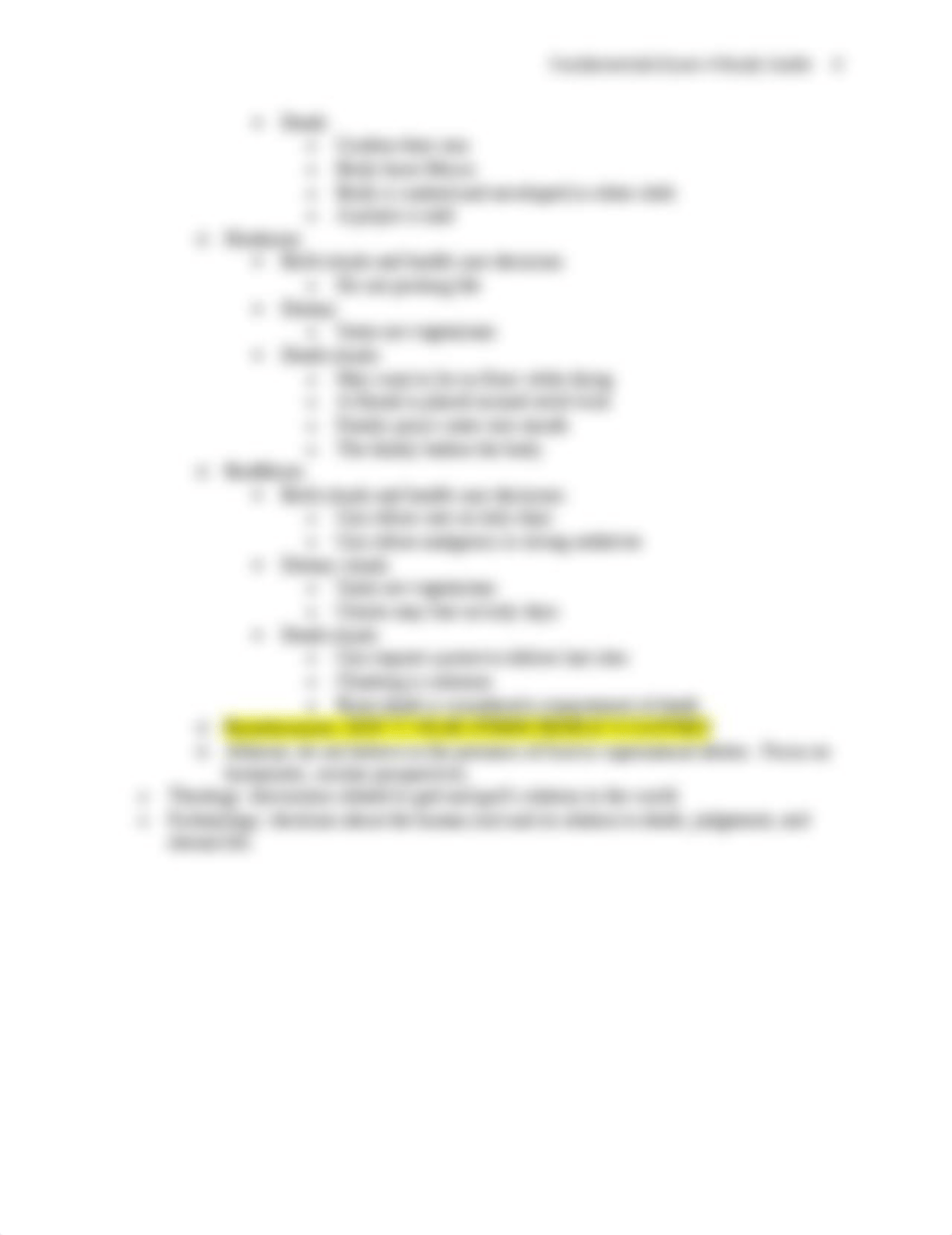 Fundamentals Exam 4 Study Guide.docx_des9kvebz9h_page4