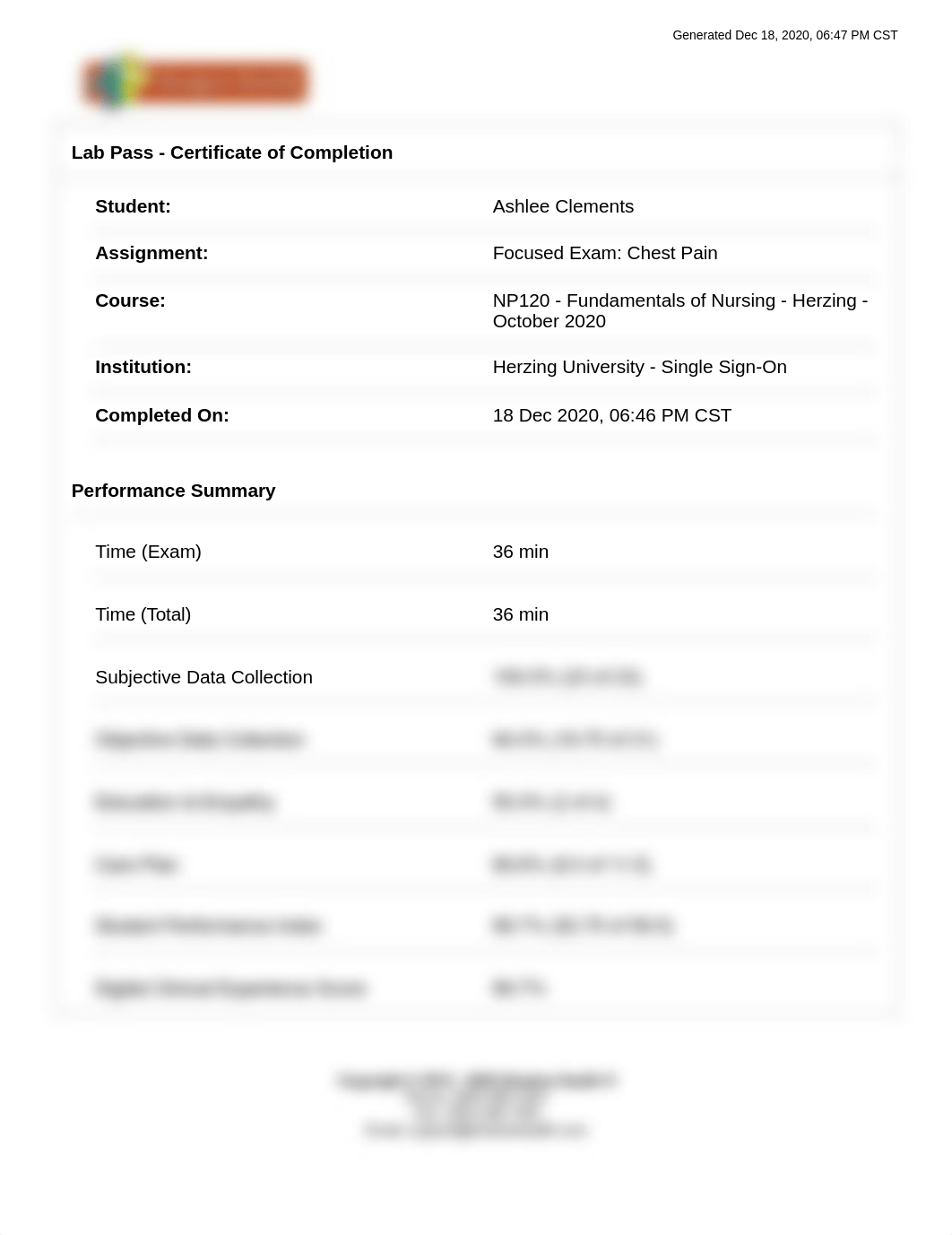 exam chest pain.pdf_des9x2jw067_page1