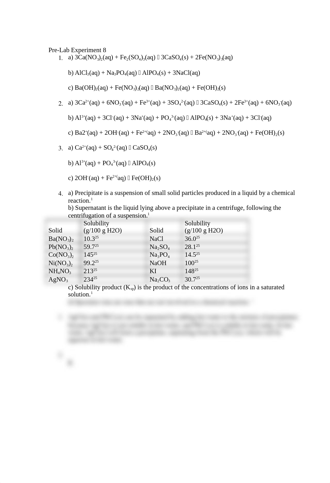 Pre-Lab Experiment 8_desa2fwb5li_page1