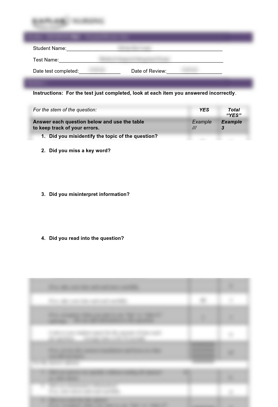 Student Reflection Tool_Med_SURG.pdf_desa2he7asd_page1