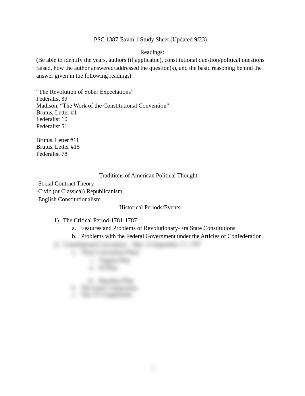 Fall 2021-Exam 1 Study Guide.docx_desa4zpnwkm_page1