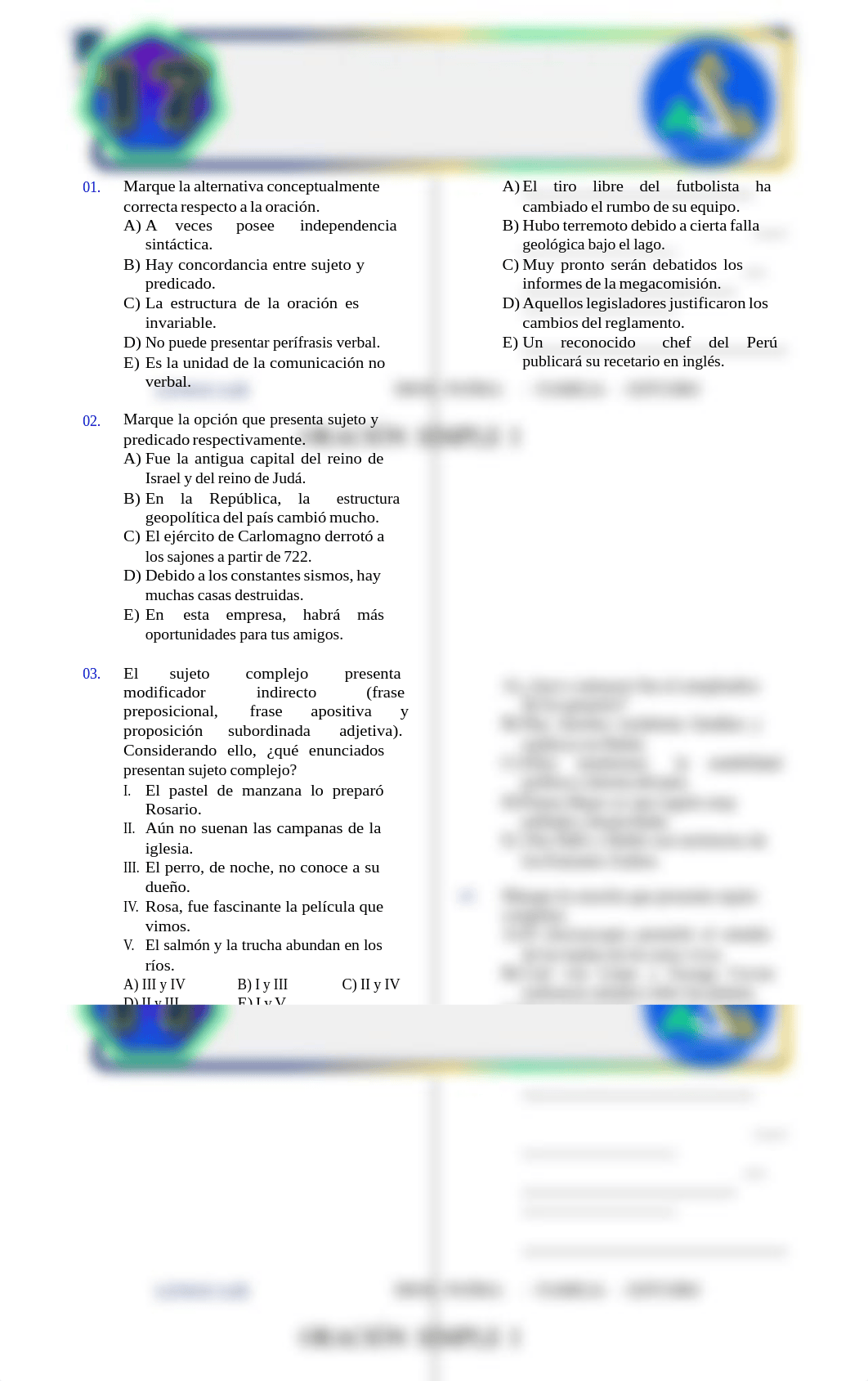 19.- LENGUAJE-SM SEMESTRAL-OK.pdf_desa83v7i4j_page2