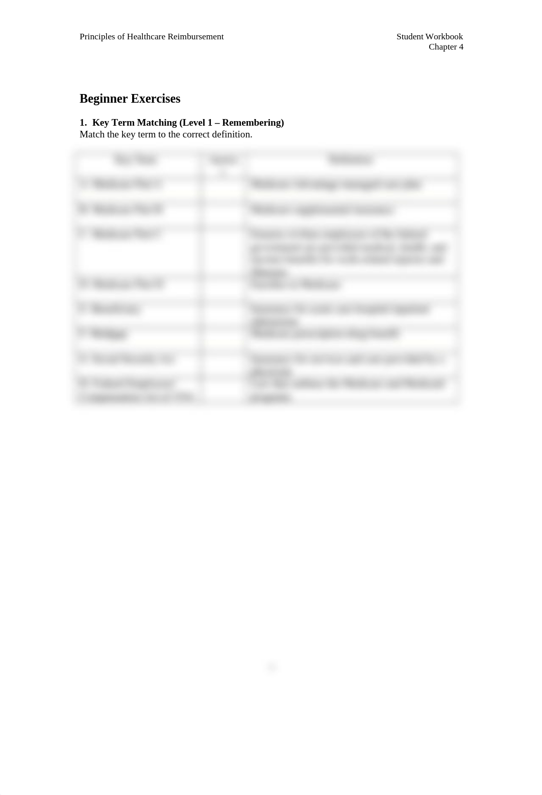 Ch04 StudentWorkbook.AB202017.docx_desabz0rgta_page4