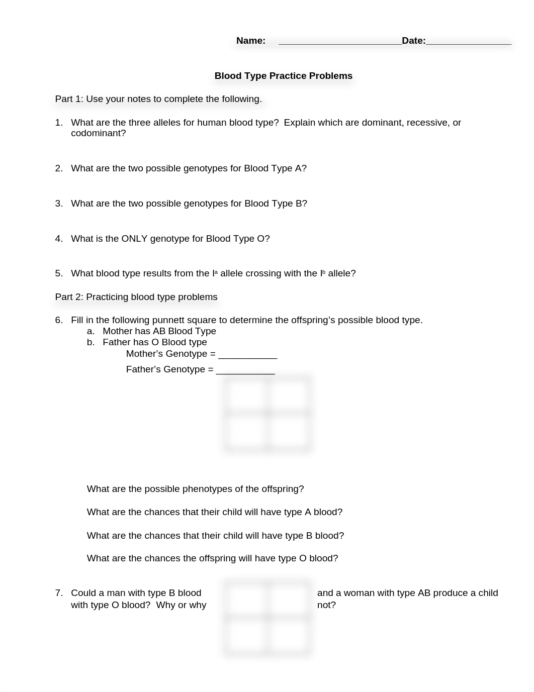 Blood-Type-Practice.doc_desak63utot_page1