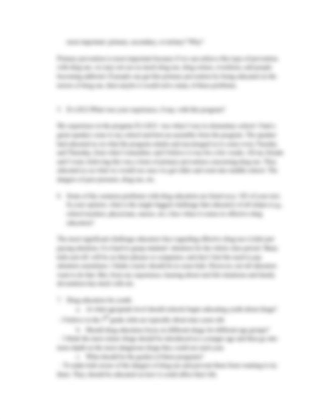 Drug Prevention & Education.docx_desakuw4olh_page2