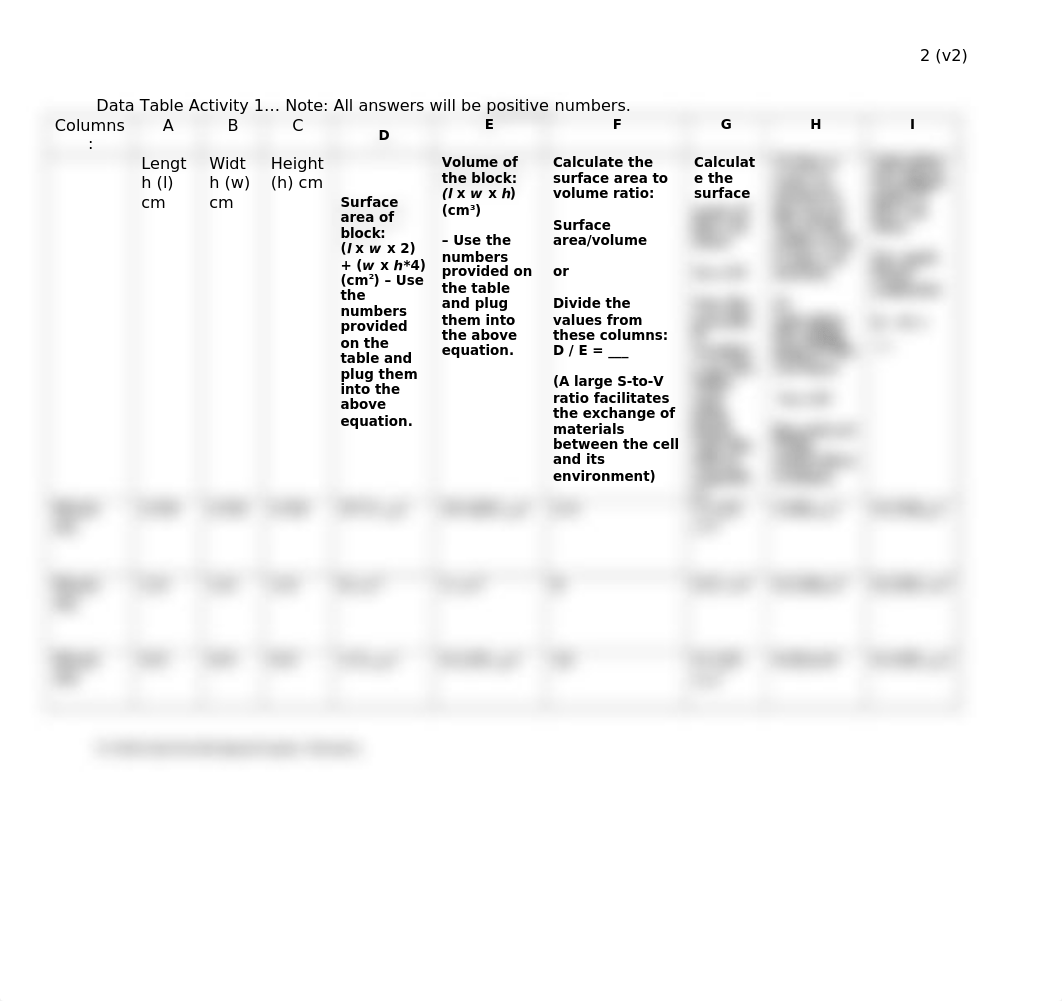 (6)_580128 Cell Structure and Function_ Pro Euk Virus Q_v2 (2).docx_desamz2363u_page3