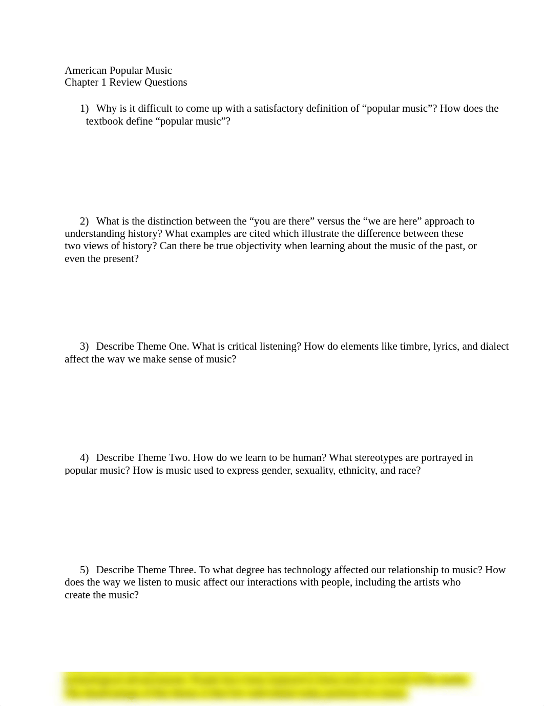 chapter 1.docx_desbbhyifxh_page1