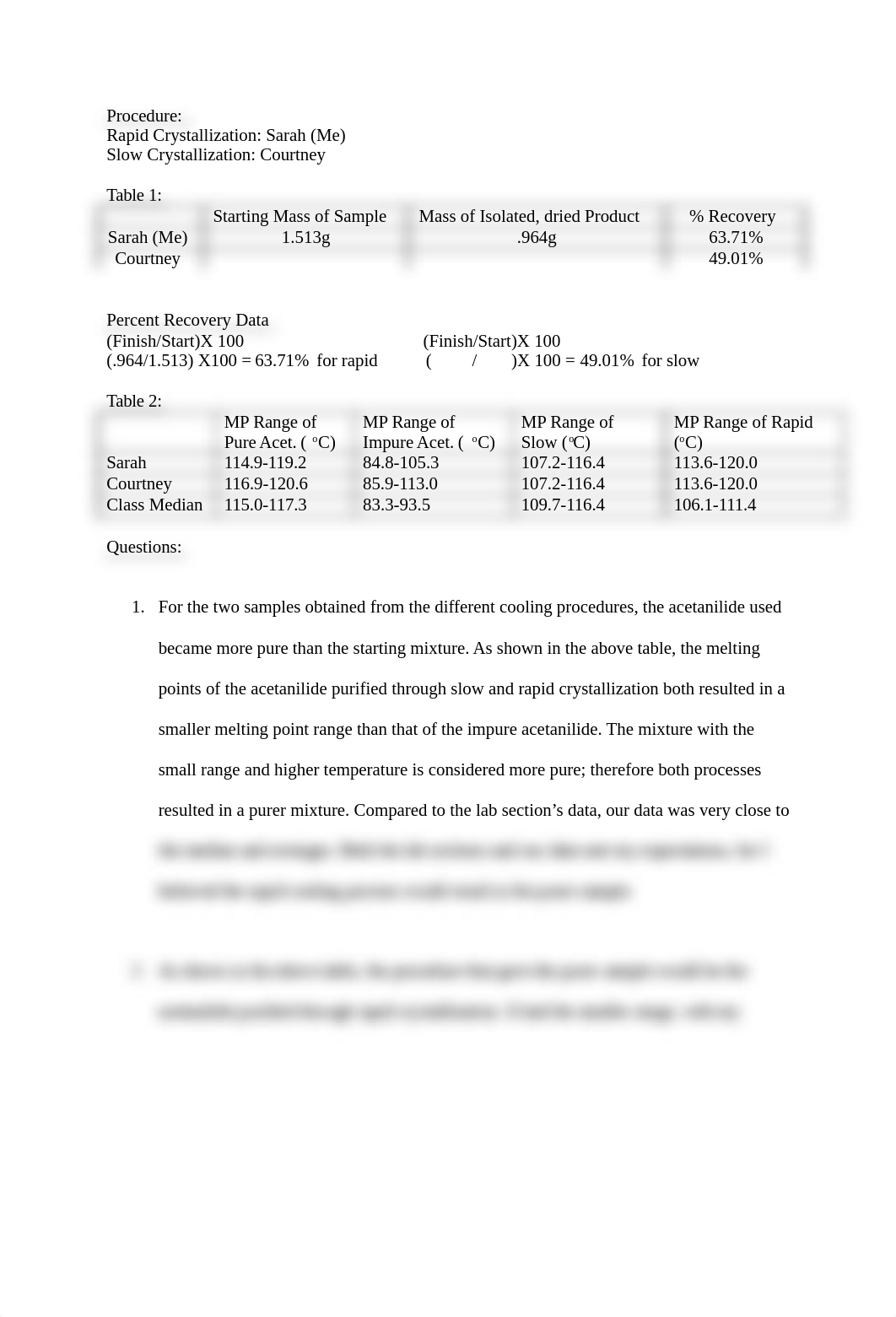 Lab 1 Report_desbjasul4e_page2