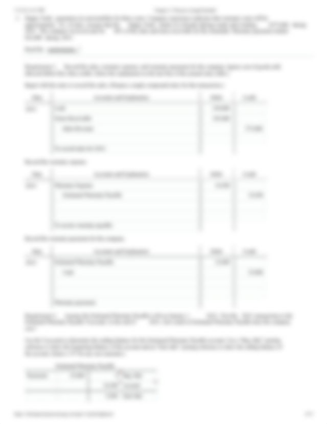 Chapter 11 Practice HW.pdf_desbjg31l6k_page4