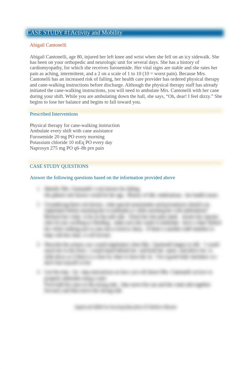 Mobility Case Study Questions (1) (1).docx_desbl25pb9l_page1