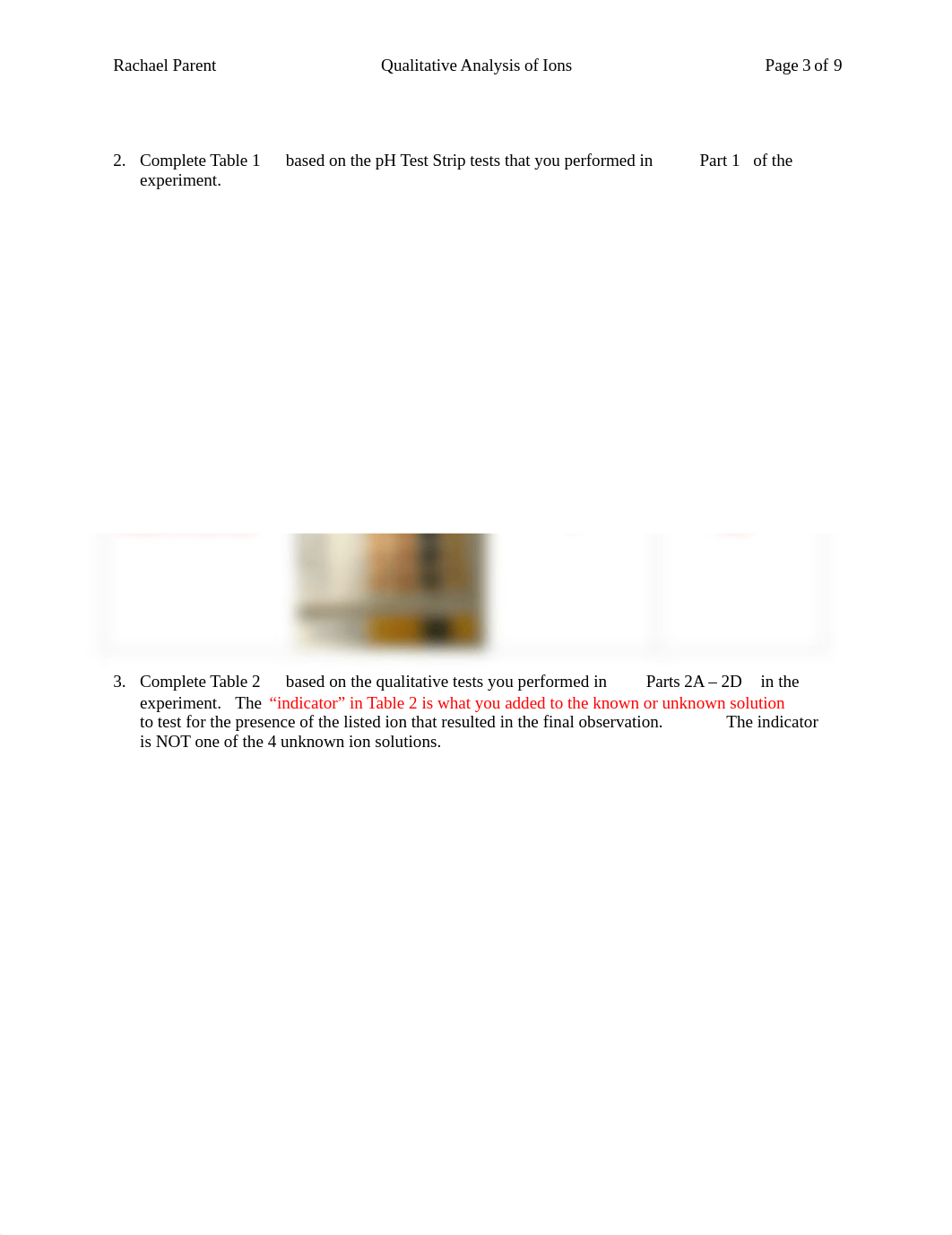 Post-Lab 3 _ Qualitative Analysis of Ions.docx_desbmkow7cj_page3