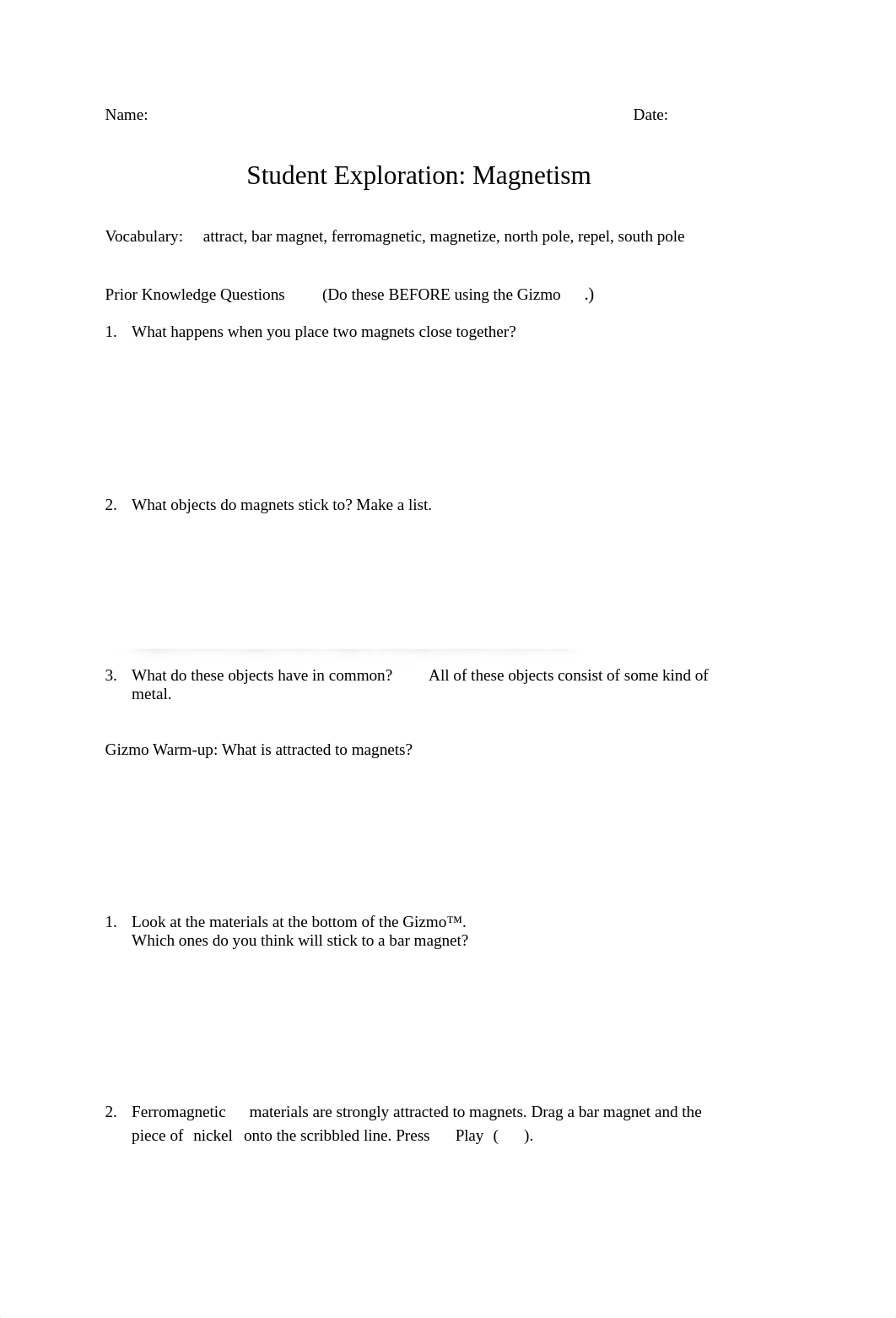 Module Nine Lesson One Assignment One.pdf_desbrazjwp8_page1