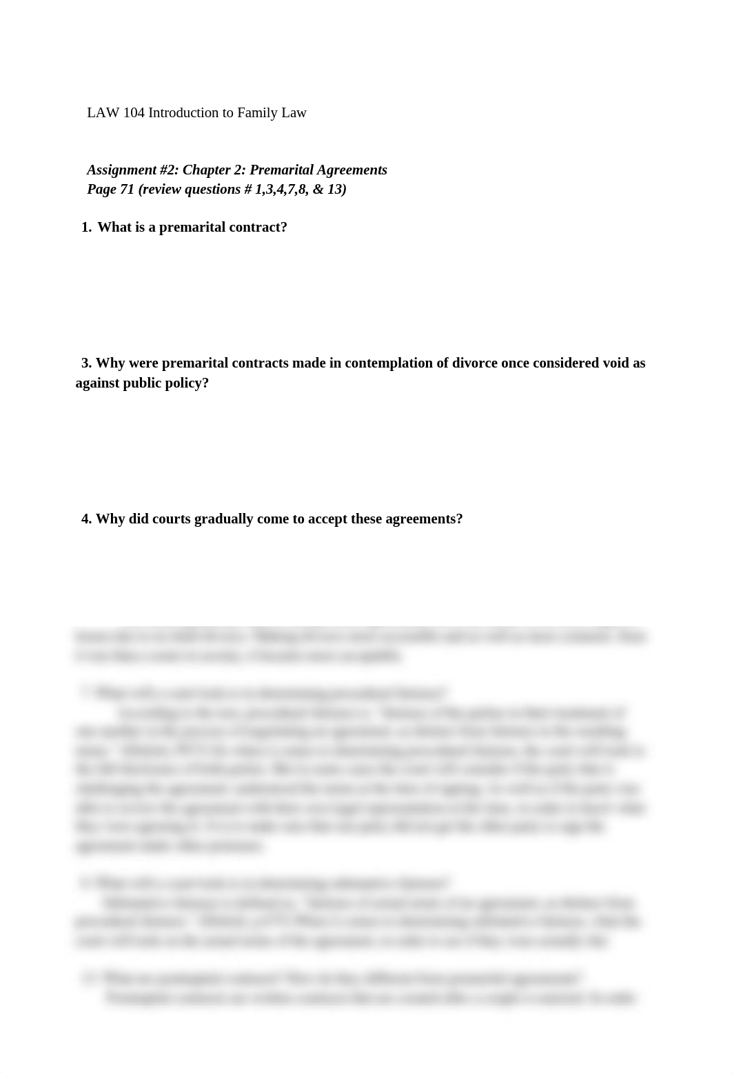 Erodriguez.law104.2.docx_desbti3bxsy_page1