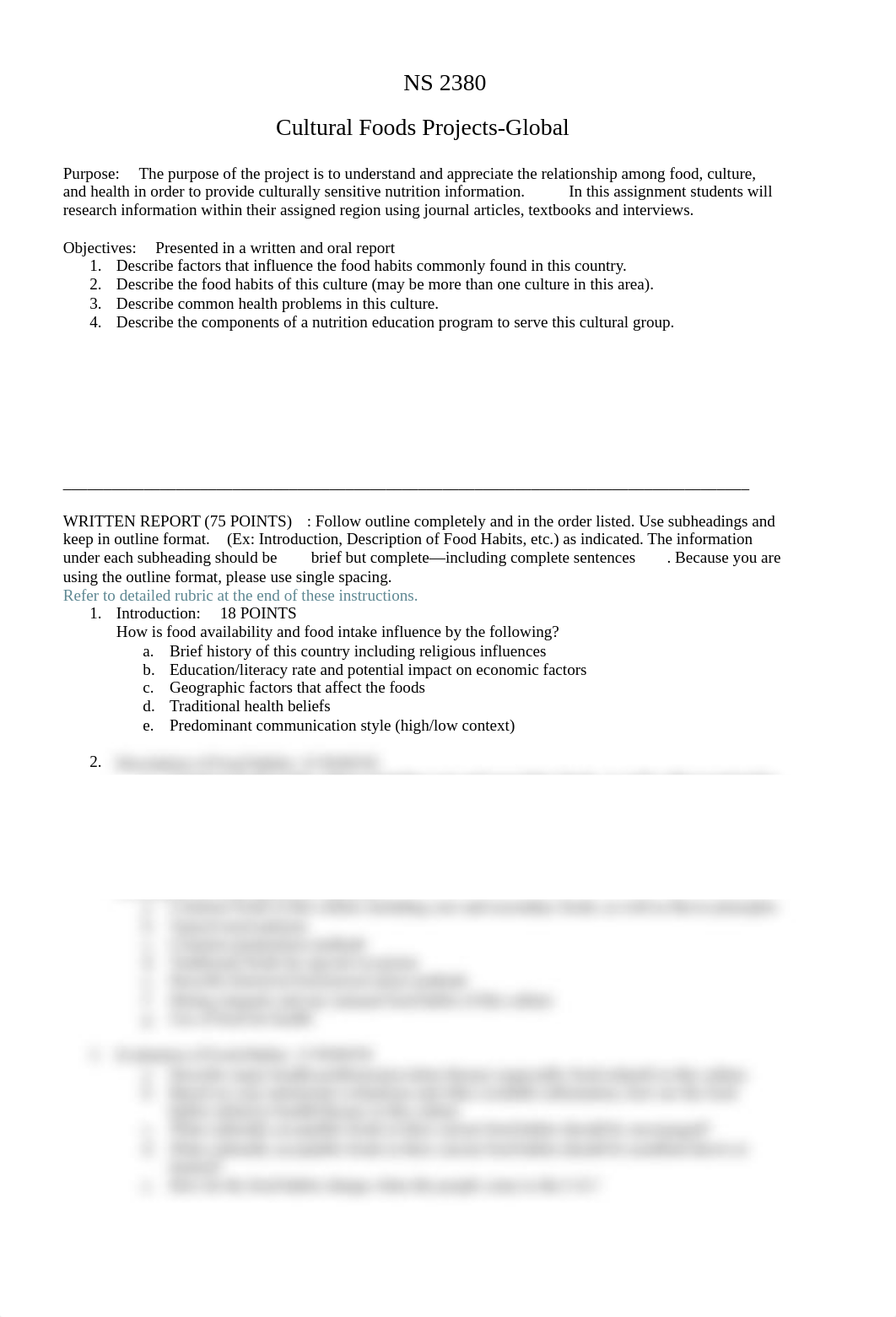 NS 2380 Major Project Instructions & Grading Rubric (2).docx_desbu4czy64_page1