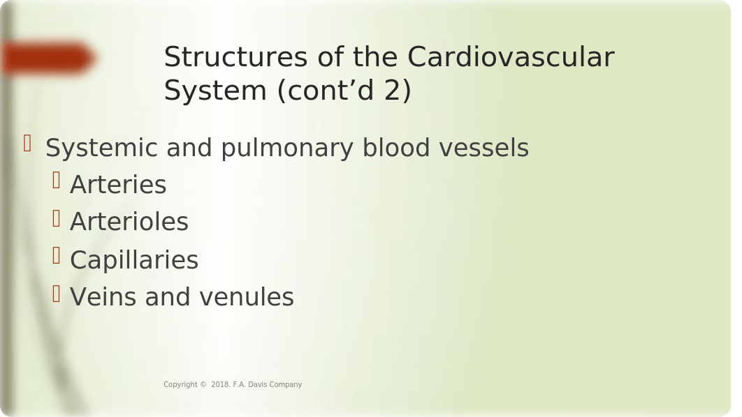 Circulation and Perfusion nu 110 fall 2019pptx revised.pptx_desbw0r6wis_page5