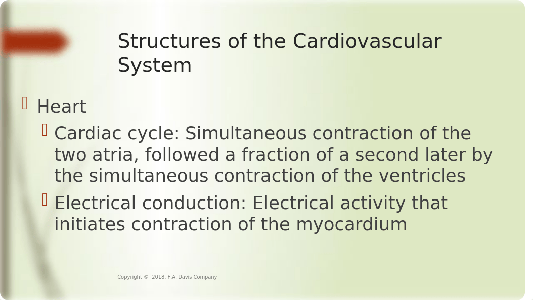 Circulation and Perfusion nu 110 fall 2019pptx revised.pptx_desbw0r6wis_page3