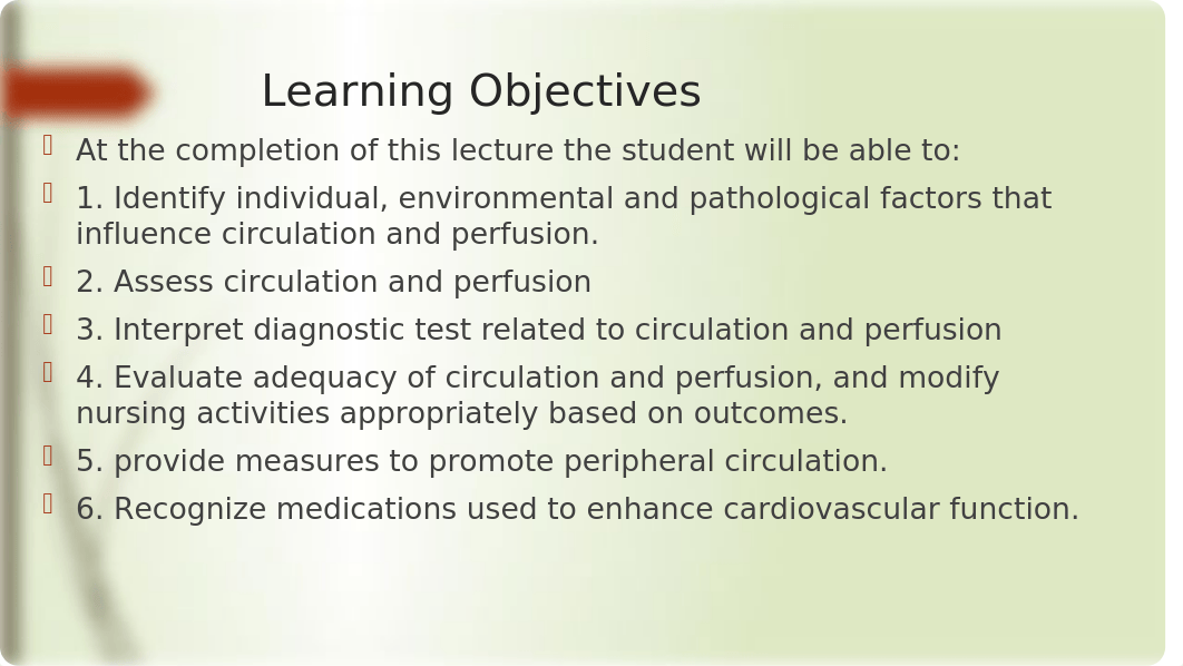 Circulation and Perfusion nu 110 fall 2019pptx revised.pptx_desbw0r6wis_page2